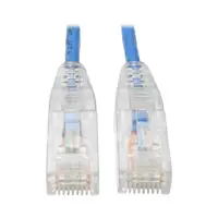 Eaton Tripplite-N201-S15-BL