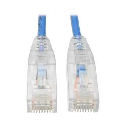 Eaton Tripplite-N201-S15-BL