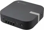 ASUS CHROMEBOX5A-S7162UNENT