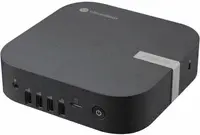 ASUS-CHROMEBOX5A-S7162UNENT