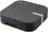 CHROMEBOX5A-S7162UNENT