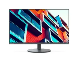 SHARP NEC-DD-E224FL