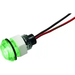 Innovative Lighting-011-3500-7