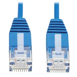 Eaton Tripplite-N261-UR07-BL