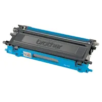 Brother-TN110C