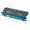 TN110C