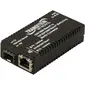 Transition Networks-M/GE-PSW-SFP-01-URX-NA