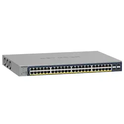 NETGEAR-NET-GS752TP-300NAS
