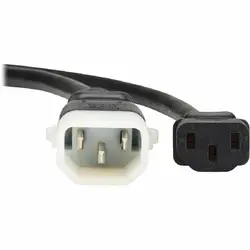 Eaton Tripplite-P005-E04