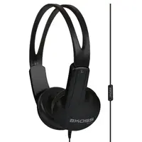 Koss-184523