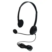 CALIFONE 3065AVT
