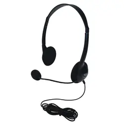 CALIFONE-3065AVT