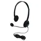 CALIFONE-3065AVT