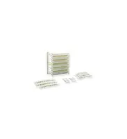 Cablesys-IC110W3004