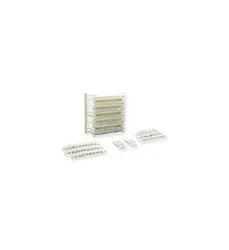 Cablesys-IC110W3004