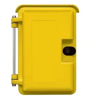 Viking Electronics-VK-VE-9X12Y-0P