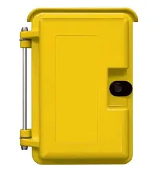 Viking Electronics-VK-VE-9X12Y-0P