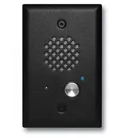 Viking Electronics-VK-E-40-BK