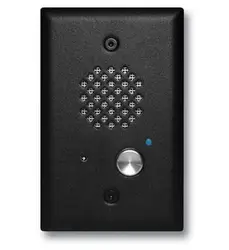 Viking Electronics-VK-E-40-BK