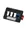 ICC-IC107FT4BK