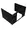 ICC-ICCMSABRS6