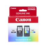 CANON 5206B031