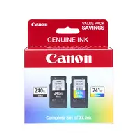 CANON-5206B031