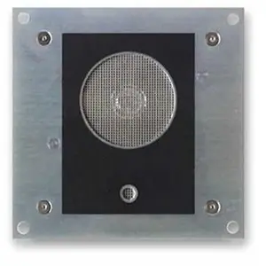 Viking Electronics VK-E-1600-55A - Viking Elevator Phone Kit/Same