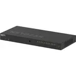 NETGEAR GSM4212PX-100NAS