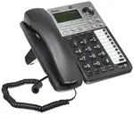 AT&T ATT-ML17939