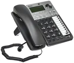 AT&T-ATT-ML17939