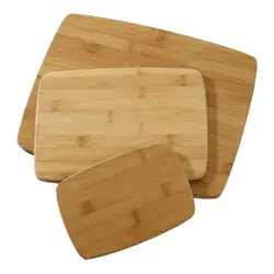 FARBERWARE-5070344