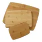 FARBERWARE-5070344