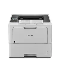 Brother-HL-L6210DW