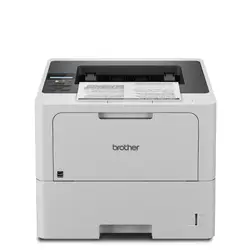 Brother-HL-L6210DW