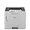 HL-L6210DW