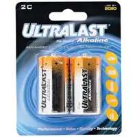 ULTRALAST-ULA2C