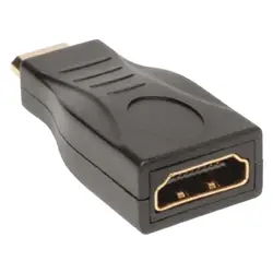 Eaton Tripplite-P142-000-MINI