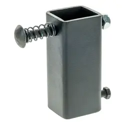 BATTERY TECHNOLOGY-1102669