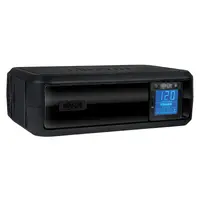 Eaton Tripplite-TRP OMNI900LCD