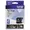 BRT LC103BK