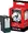 BRT LC103BK
