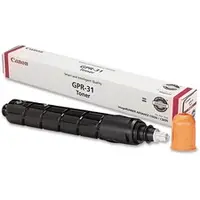 CANON-CNM2798B003