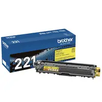 Brother-BRTTN221Y