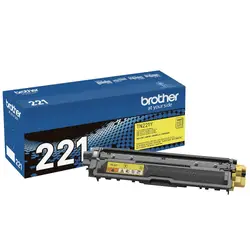 Brother-BRTTN221Y