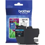 Brother BRTLC3013C