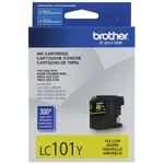 Brother BRTLC101Y