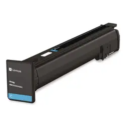 Lexmark-LEX79L1HC0