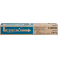 KYOCERA-KYOTK8317C