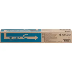 KYOCERA-KYOTK8317C